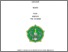 [thumbnail of cover.pdf]