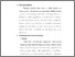 [thumbnail of bab 3.pdf]