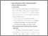 [thumbnail of bab 4.pdf]