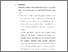 [thumbnail of bab 5.pdf]