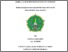 [thumbnail of cover.pdf]