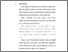 [thumbnail of bab 1.pdf]