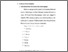 [thumbnail of bab 4.pdf]
