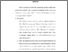 [thumbnail of bab 5.pdf]