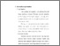 [thumbnail of bab 3.pdf]