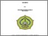 [thumbnail of cover.pdf]