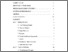 [thumbnail of daftar isi.pdf]