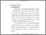 [thumbnail of bab 2.pdf]