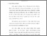 [thumbnail of bab 1.pdf]