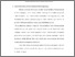 [thumbnail of bab 3.pdf]