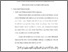 [thumbnail of bab 4.pdf]