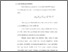[thumbnail of Bab 1.pdf]