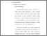 [thumbnail of Bab 2.pdf]