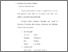 [thumbnail of Bab 3.pdf]
