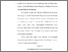 [thumbnail of Bab 4.pdf]