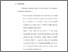 [thumbnail of Bab 5.pdf]