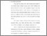 [thumbnail of babi.pdf]