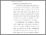 [thumbnail of babiii.pdf]