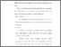 [thumbnail of babiv.pdf]