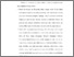 [thumbnail of babv.pdf]