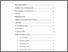 [thumbnail of daftar isi.pdf]