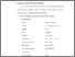 [thumbnail of bab 3.pdf]