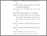 [thumbnail of daftar pustaka.pdf]