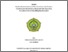 [thumbnail of cover.pdf]