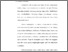 [thumbnail of BAB I.pdf]