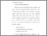[thumbnail of BAB II.pdf]