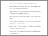 [thumbnail of Daftar pustaka.pdf]