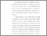 [thumbnail of BAB IV.pdf]