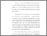 [thumbnail of BAB V.pdf]