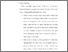 [thumbnail of BAB III.pdf]