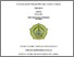 [thumbnail of cover.pdf]