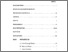 [thumbnail of daftar isi.pdf]