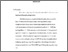 [thumbnail of bab 5.pdf]