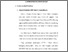 [thumbnail of bab 4.pdf]