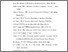 [thumbnail of daftar pustaka.pdf]