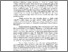 [thumbnail of Abstrak.pdf]