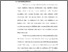 [thumbnail of Bab 1.pdf]