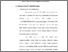 [thumbnail of Bab 3.pdf]