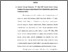 [thumbnail of Bab 4.pdf]