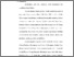 [thumbnail of Bab 5.pdf]