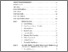 [thumbnail of Daftar Isi.pdf]