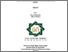 [thumbnail of Cover.pdf]