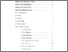 [thumbnail of daftar isi.pdf]