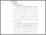 [thumbnail of bab 2.pdf]