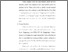 [thumbnail of bab 4.pdf]