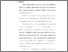 [thumbnail of bab 5.pdf]